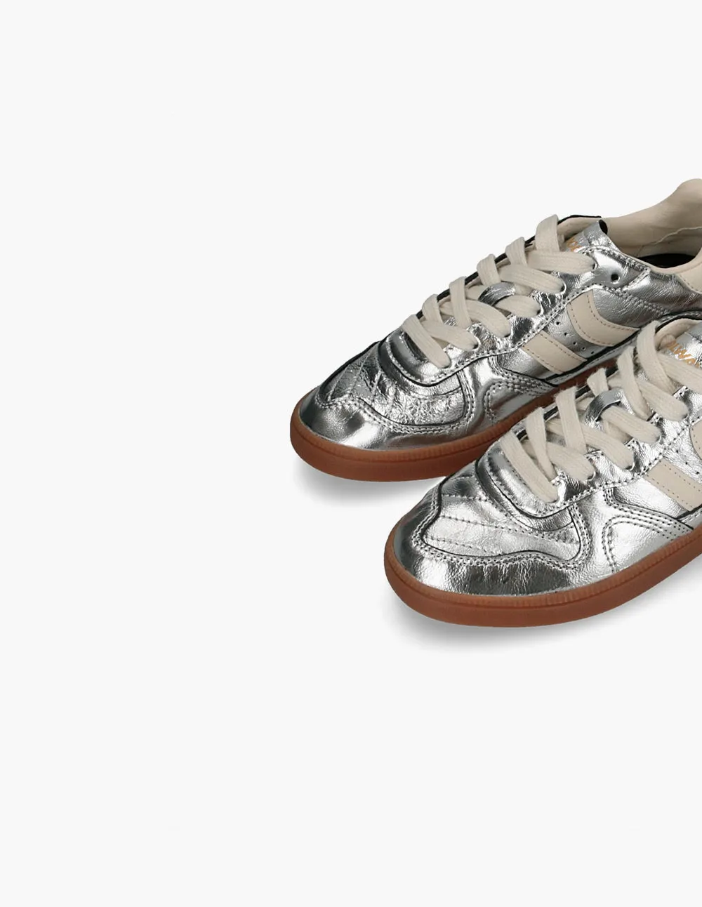 Goal Silver Mirror sold by Coolway product image thumbnail 5