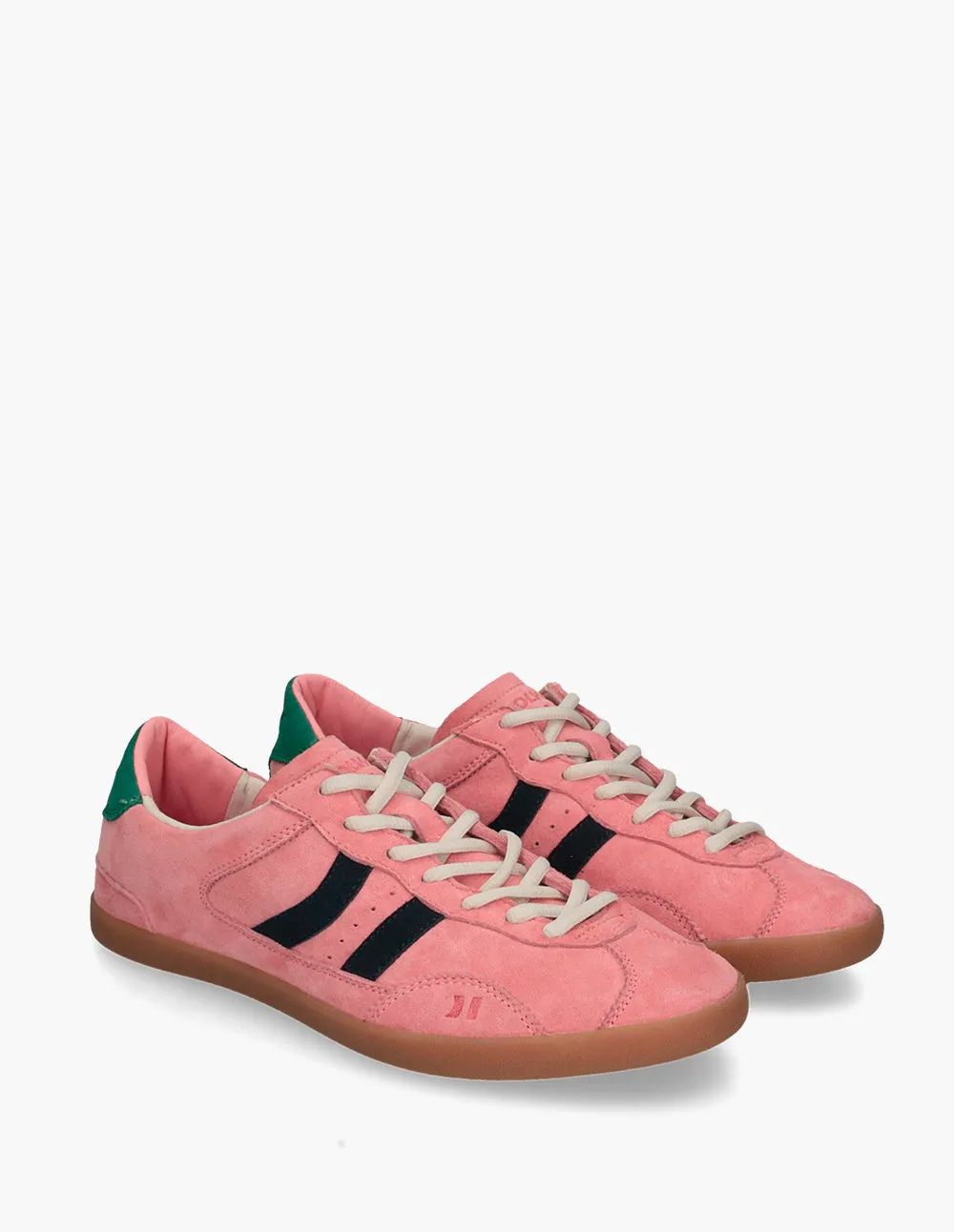 KIZUNA PINK PARTY sold by Coolway product image thumbnail 2