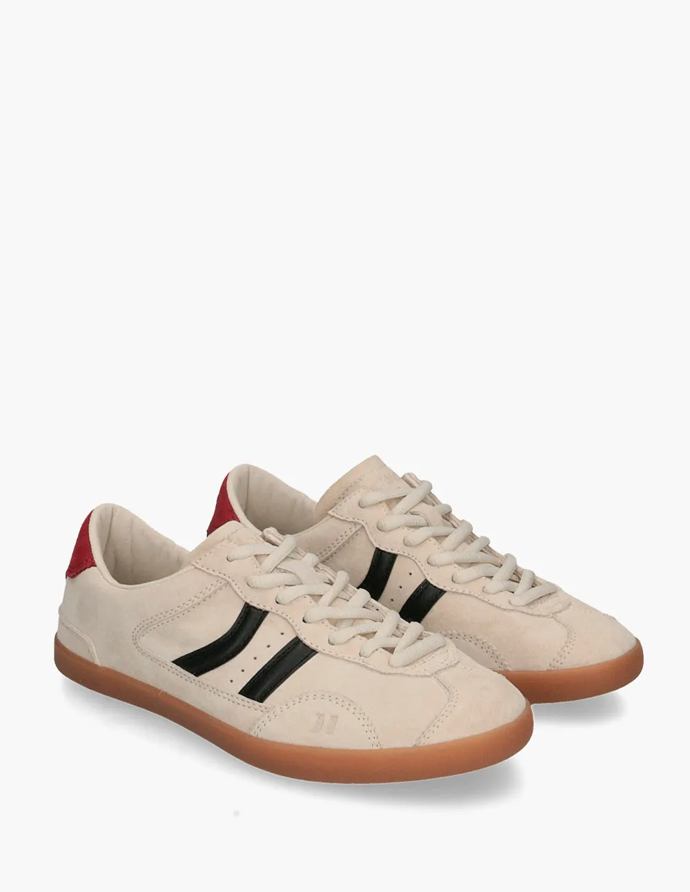 KIZUNA ICE CREAM MUJER sold by Coolway product image thumbnail 2