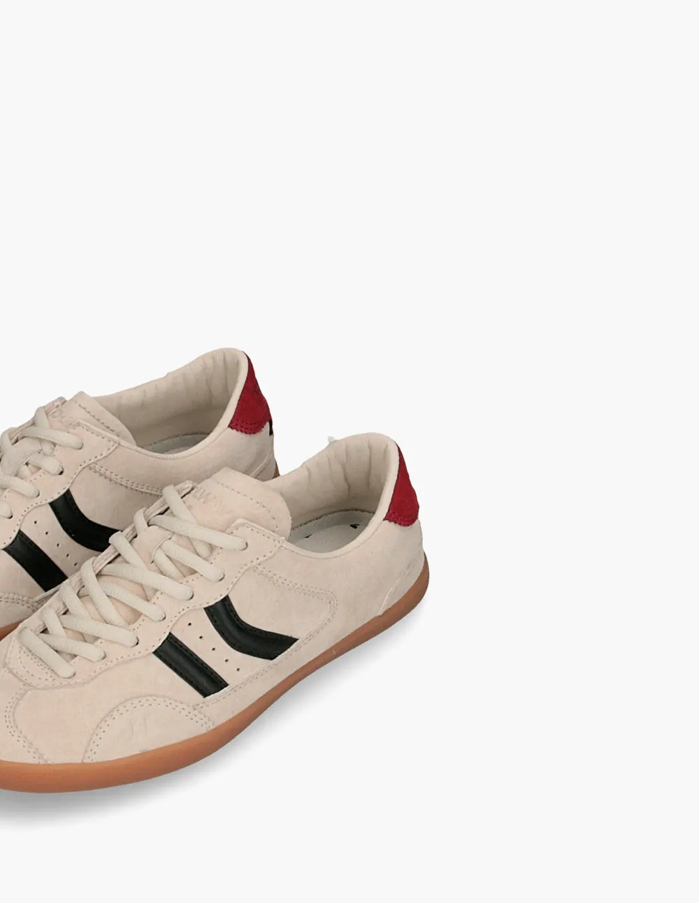 KIZUNA ICE CREAM MUJER sold by Coolway product image thumbnail 5