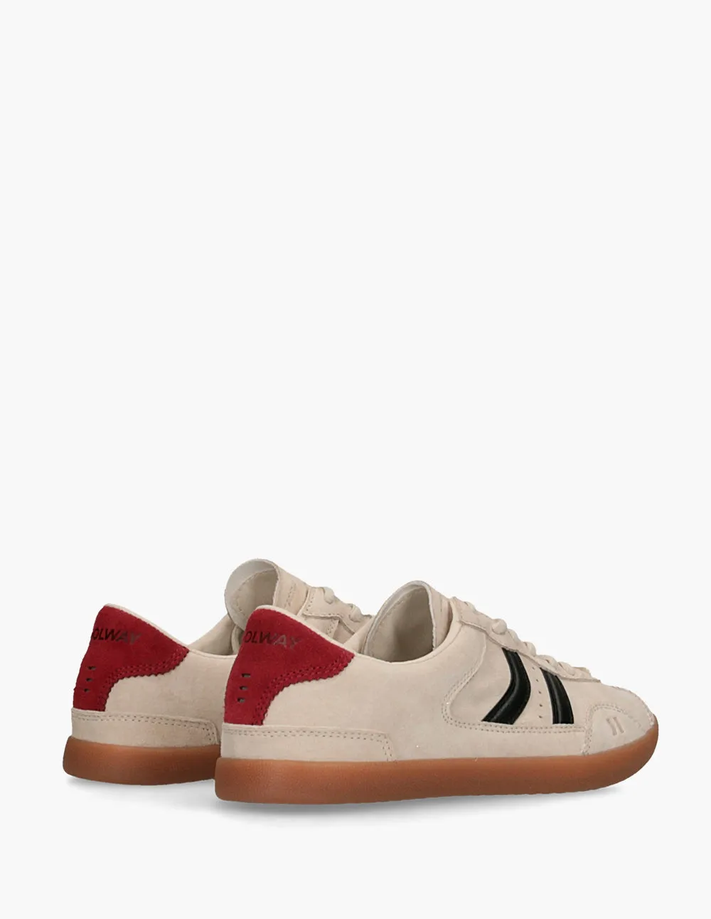 KIZUNA ICE CREAM MUJER sold by Coolway product image thumbnail 4