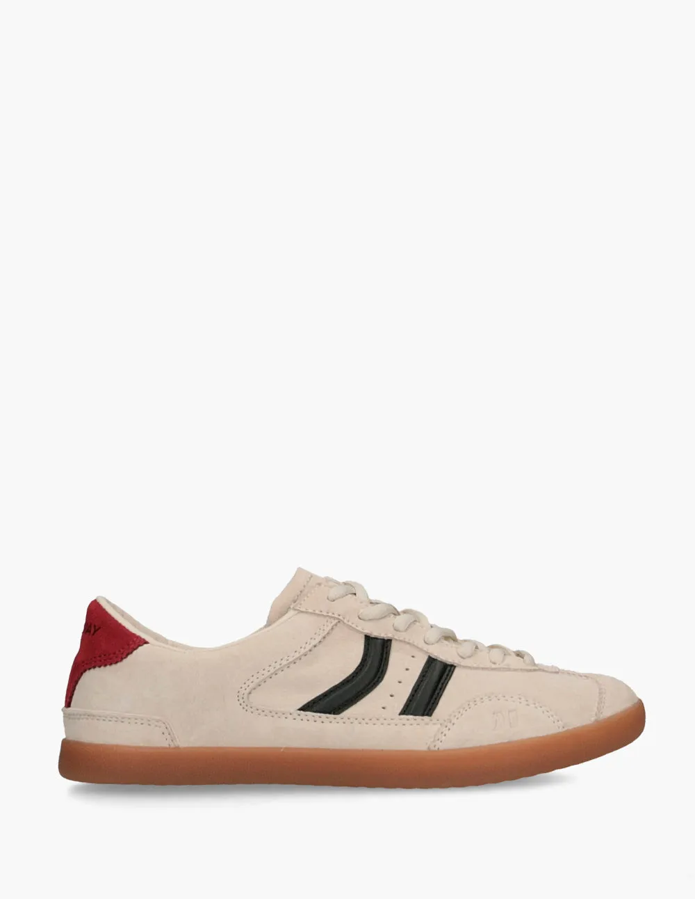 KIZUNA ICE CREAM MUJER sold by Coolway