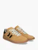 GOAL DIJON MUSTARD HOMBRE sold by Coolway