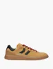 GOAL DIJON MUSTARD HOMBRE sold by Coolway