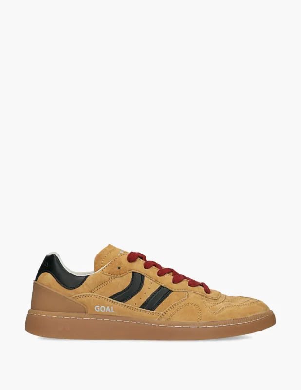 GOAL DIJON MUSTARD HOMBRE sold by Coolway