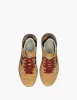 GOAL DIJON MUSTARD HOMBRE sold by Coolway