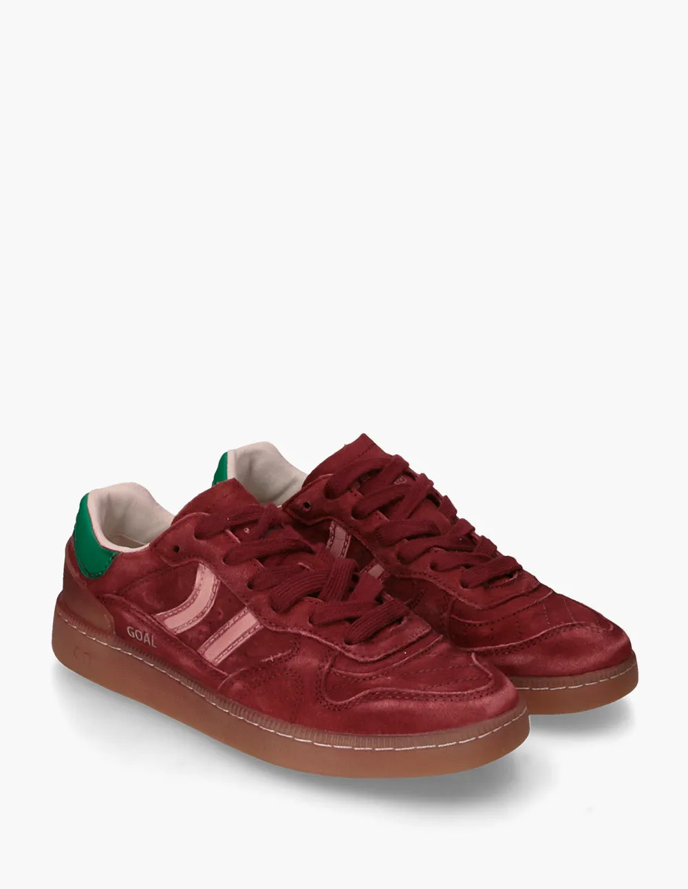 GOAL CRAFT WINE HOMBRE sold by Coolway product image thumbnail 2