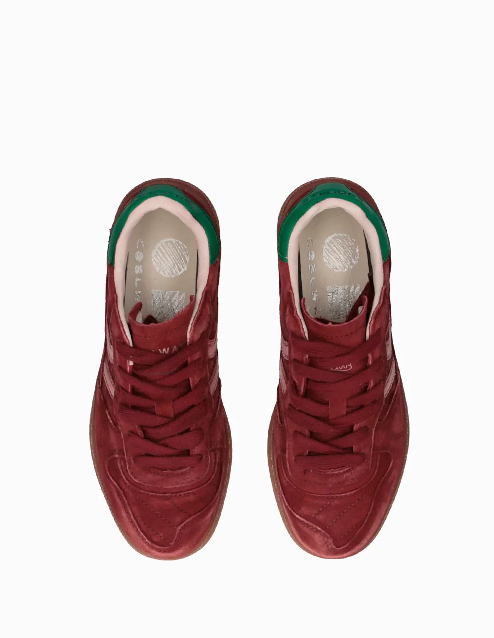 GOAL CRAFT WINE HOMBRE sold by Coolway product image thumbnail 4