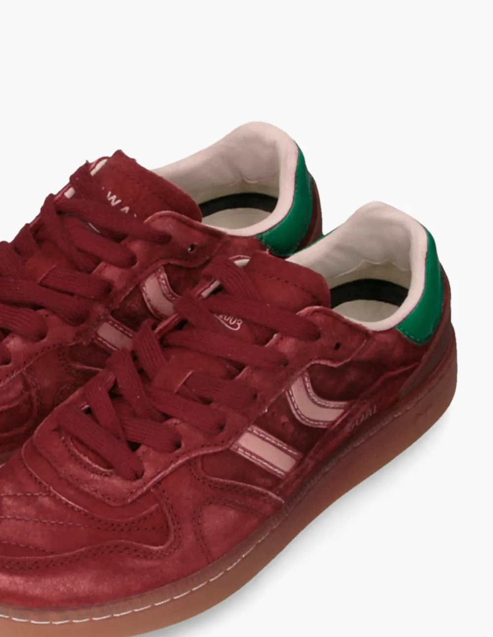 GOAL CRAFT WINE HOMBRE sold by Coolway product image thumbnail 5