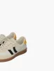 Baresi Vanilla White sold by Coolway