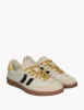 Baresi Vanilla White sold by Coolway