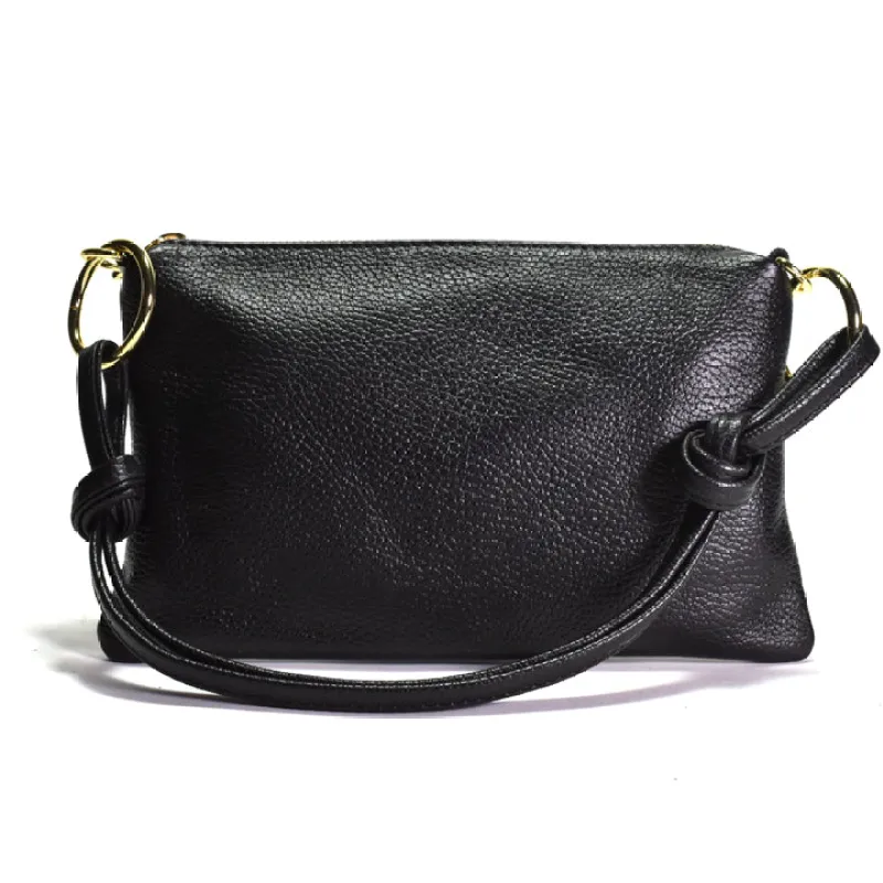 Shoulder bag (small) sold by Cordani