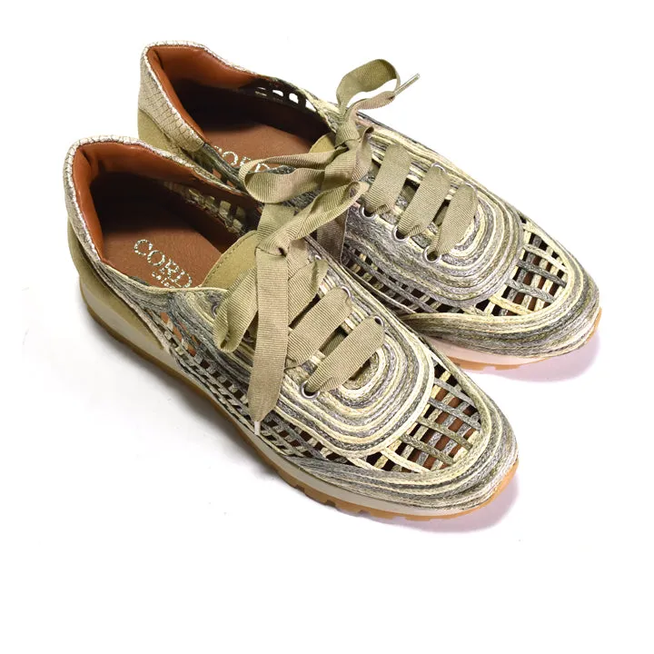 Selena (sample) sold by Cordani product image thumbnail 4