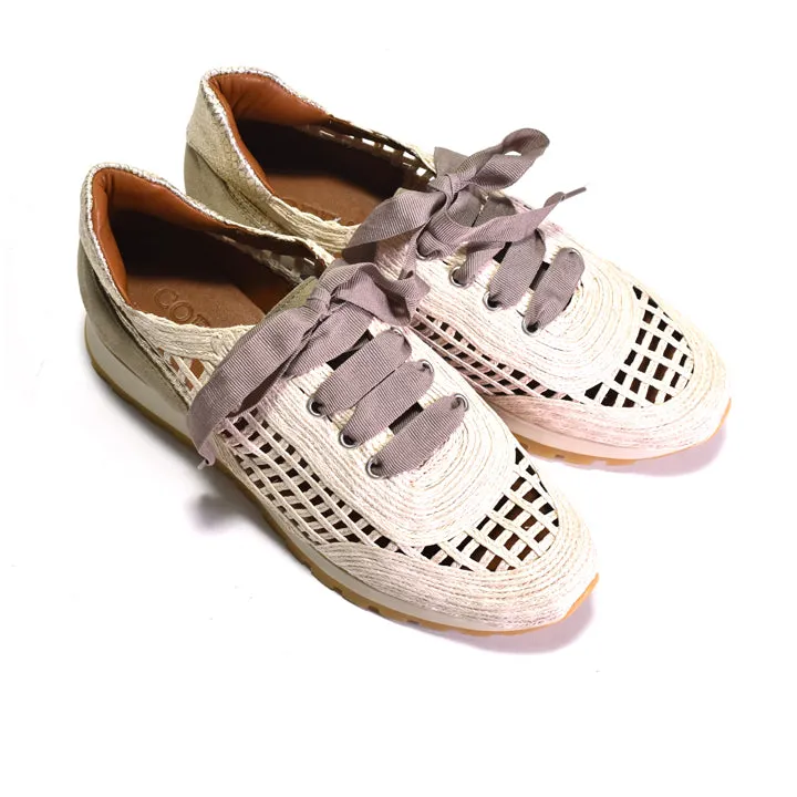 Selena (sample) sold by Cordani product image thumbnail 2