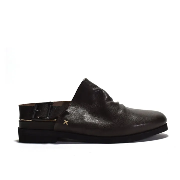 Karlie (sample) sold by Cordani product image thumbnail 2