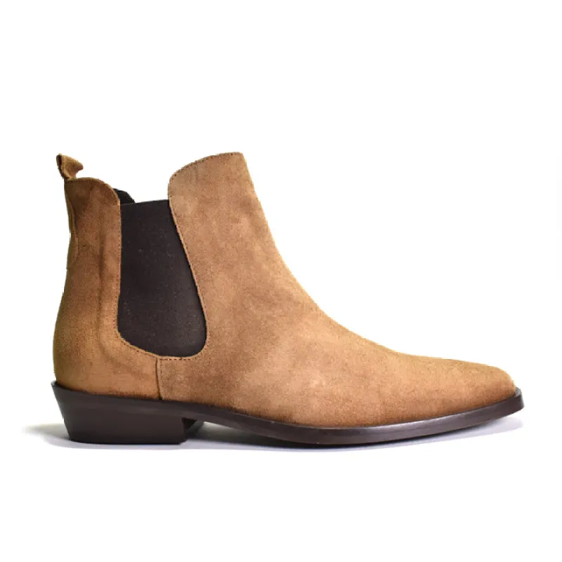 Bromley sold by Cordani