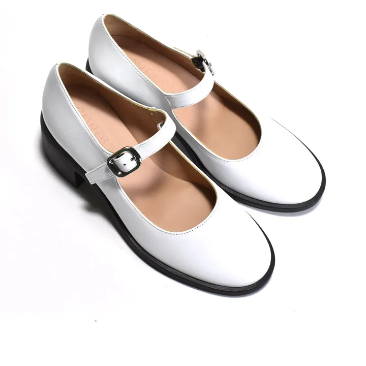 Yuki (sample) sold by Cordani product image thumbnail 2