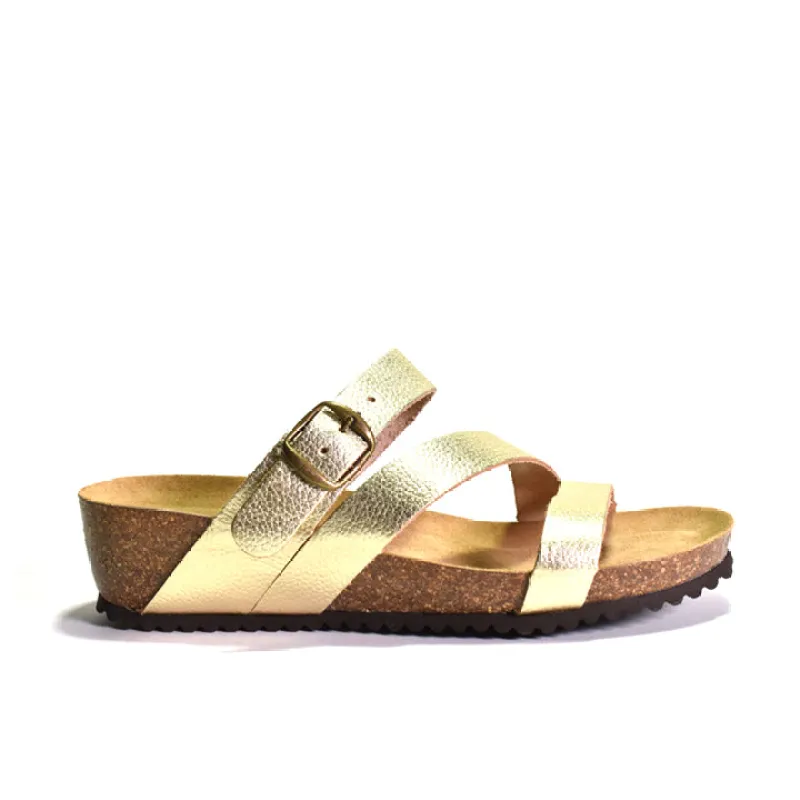 M4099 (sample) sold by Cordani