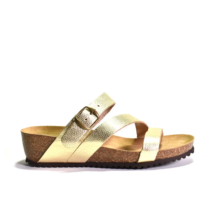 M4099 (sample) sold by Cordani