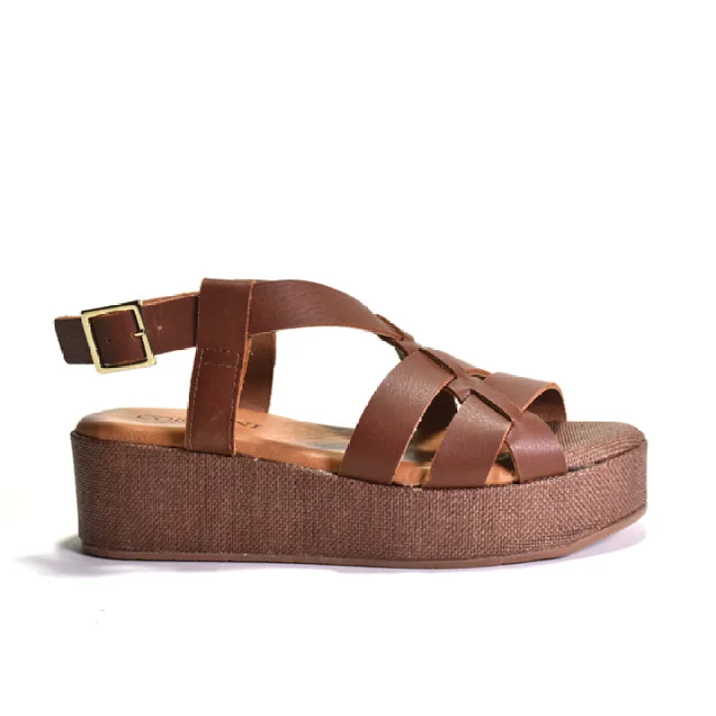 Kara (sample) sold by Cordani