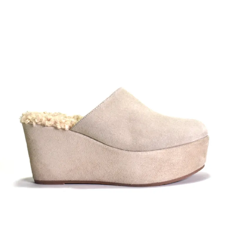 Jules - Fur sold by Cordani