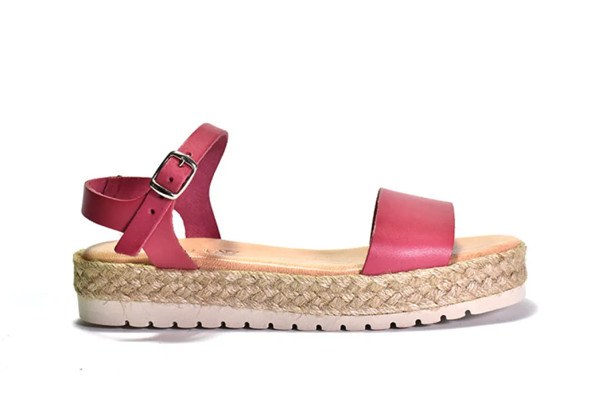 Maeve (sample) sold by Cordani