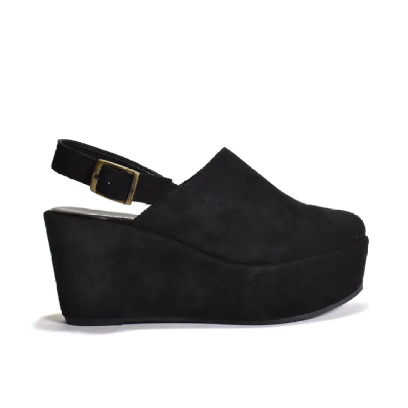 Jules-2 sold by Cordani