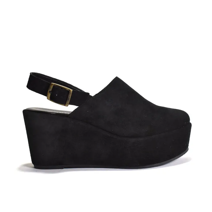 Jules-2 sold by Cordani