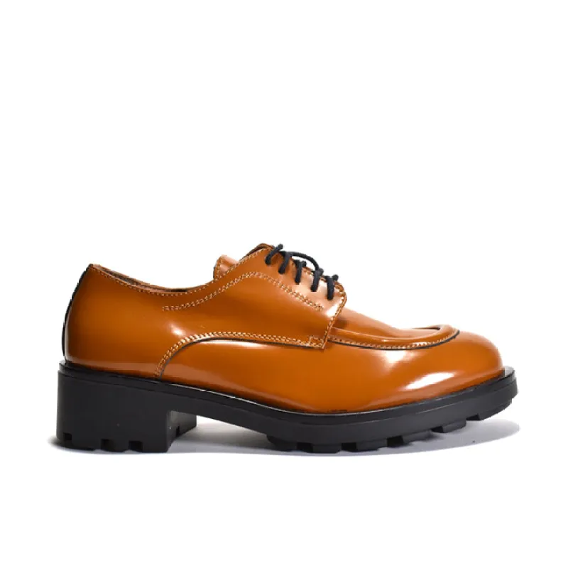 Matias (sample) sold by Cordani