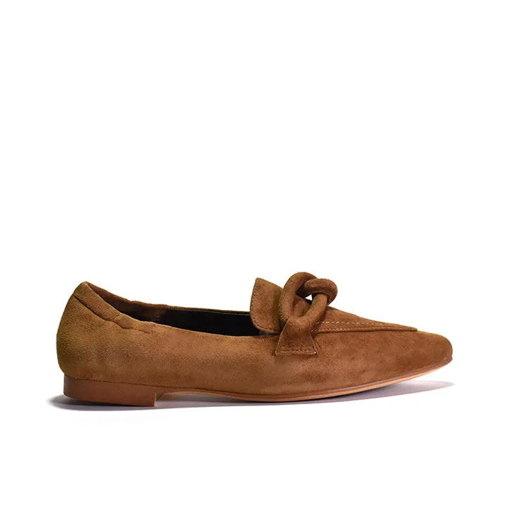 Miriam sold by Cordani