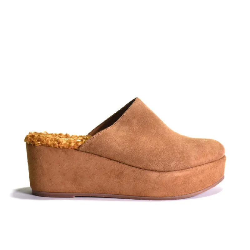 Camryn  - Fur sold by Cordani