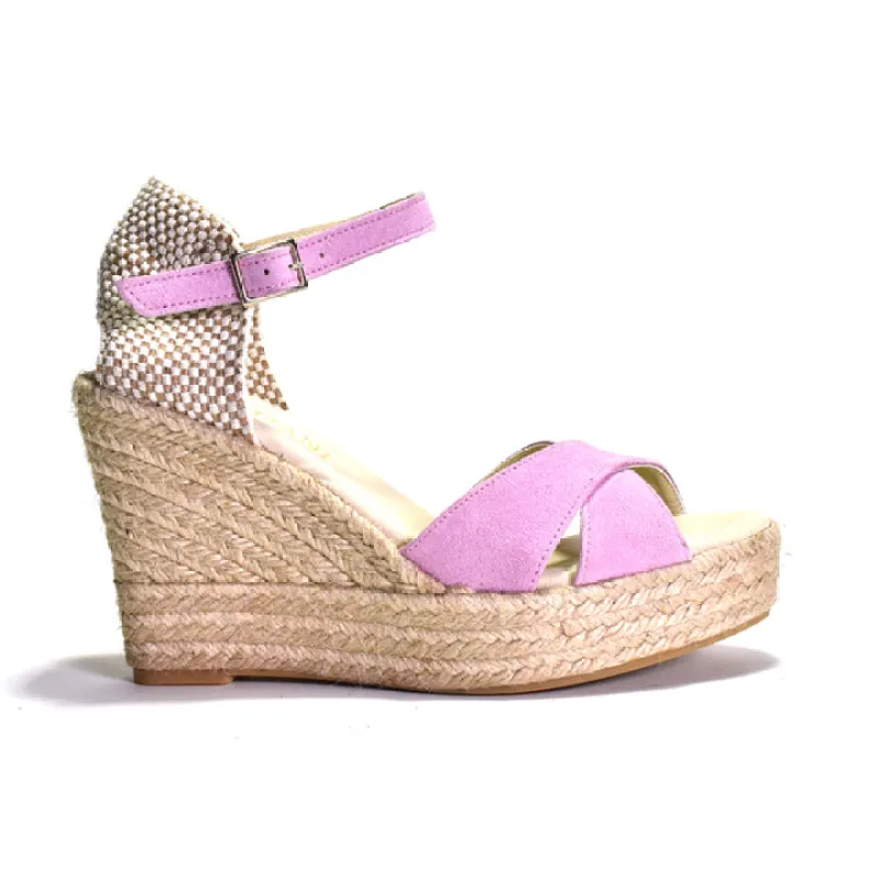 Everly (sample) sold by Cordani