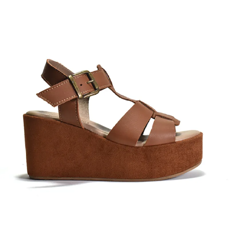 Jordynn sold by Cordani