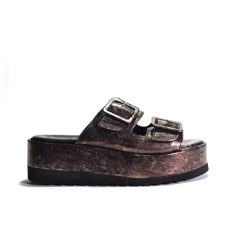 Karson-2 made by Cordani