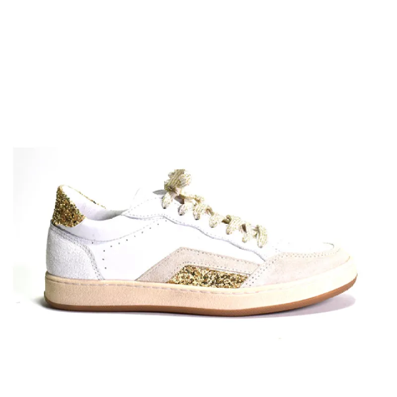 Shelby (sample) sold by Cordani