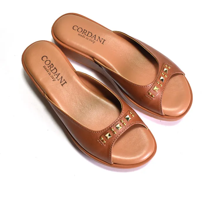 Andres (sample) sold by Cordani product image thumbnail 2