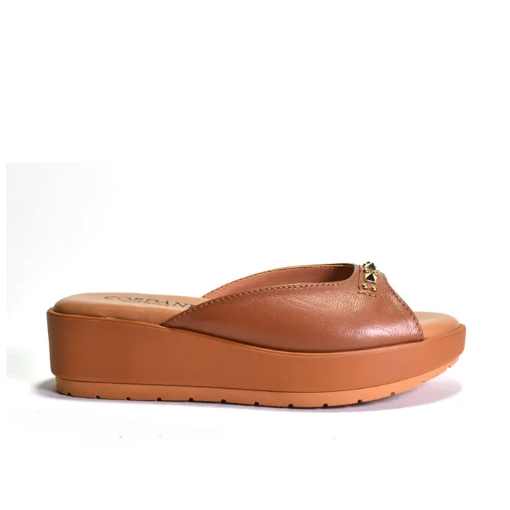 Andres (sample) sold by Cordani