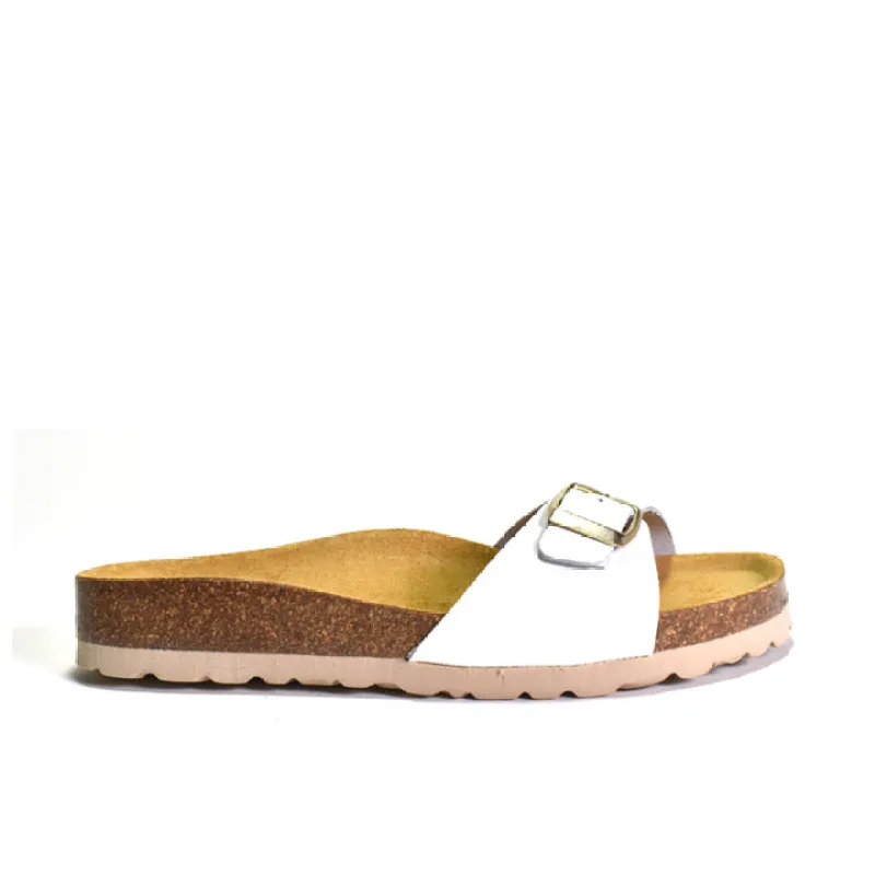 2132 (sample) sold by Cordani