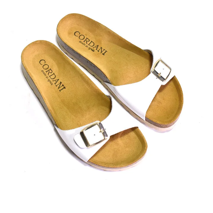 2132 (sample) sold by Cordani product image thumbnail 2