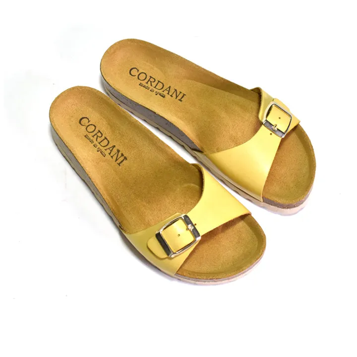 2132 (sample) sold by Cordani product image thumbnail 4