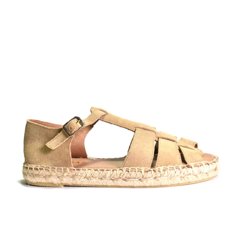 Eddy (sample) sold by Cordani