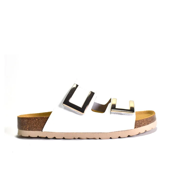 Molly (sample) sold by Cordani