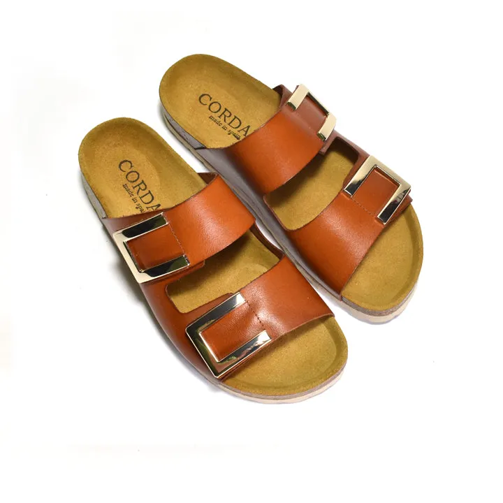 Molly (sample) sold by Cordani product image thumbnail 5