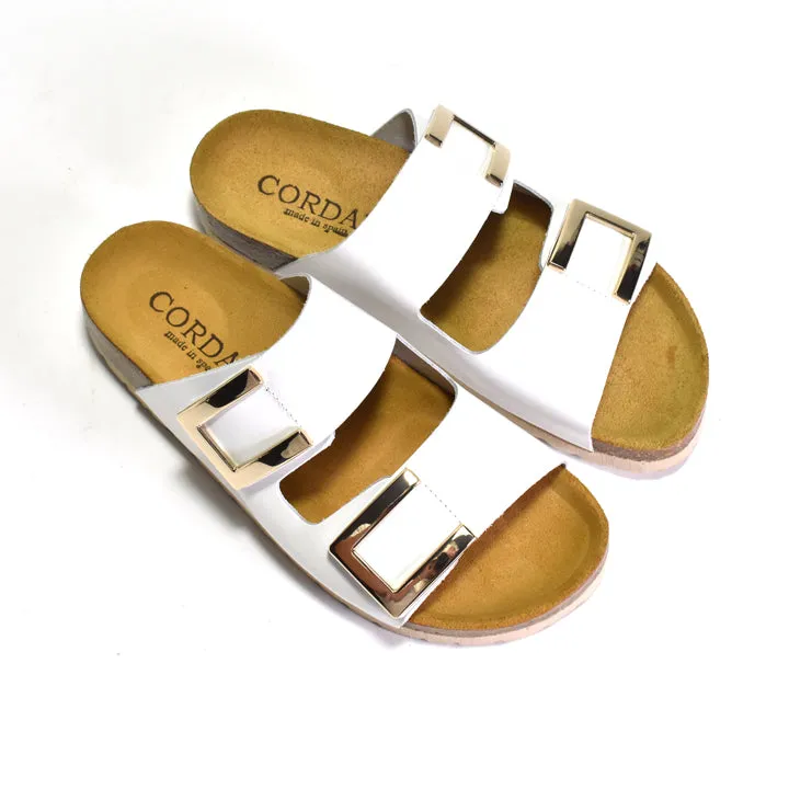 Molly (sample) sold by Cordani product image thumbnail 2