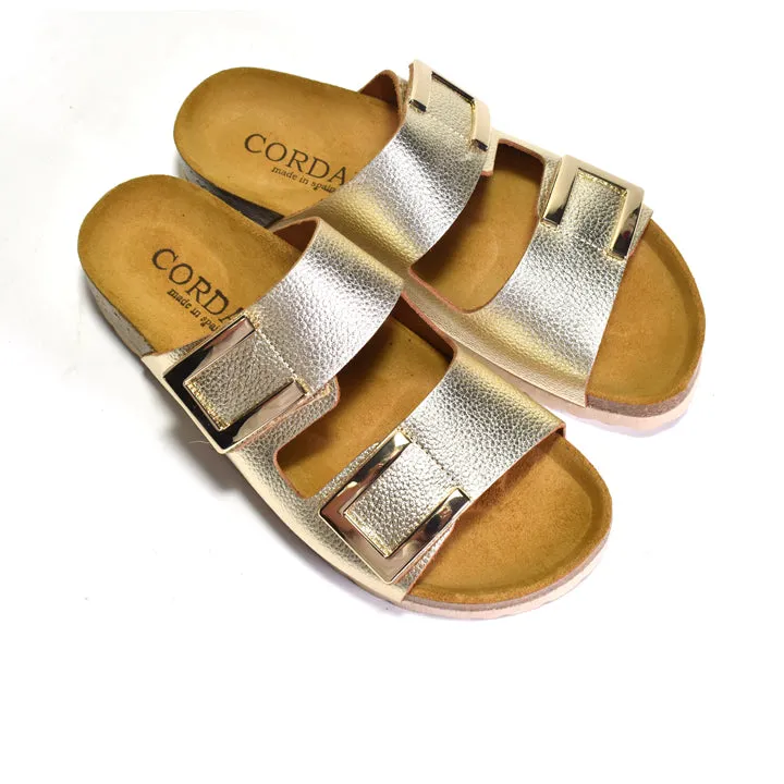 Molly (sample) sold by Cordani product image thumbnail 4