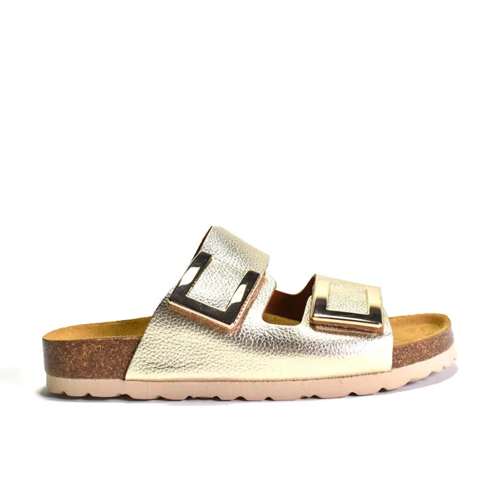 Molly (sample) sold by Cordani product image thumbnail 3