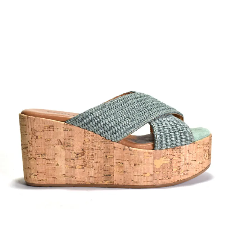 Jenny (sample) sold by Cordani