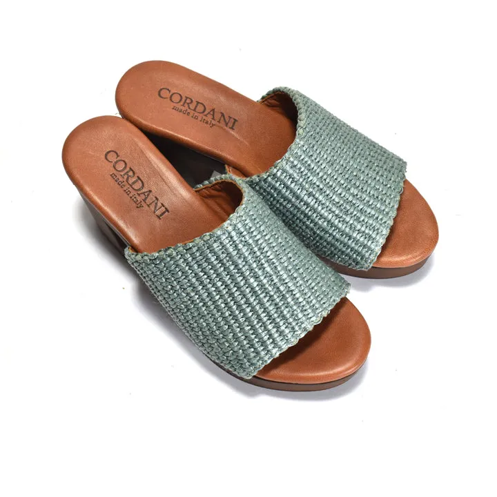 Waylin (sample) sold by Cordani product image thumbnail 2