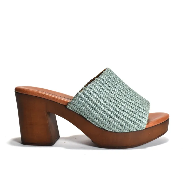 Waylin (sample) sold by Cordani