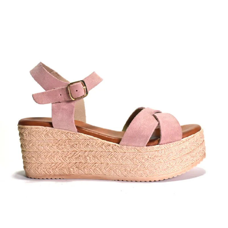 Bazil (sample) sold by Cordani